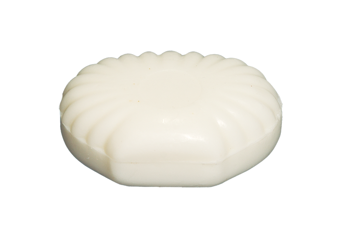 Normal Sabun | S 16 / 40 gr